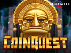 Casino slots tips {HXTES}85